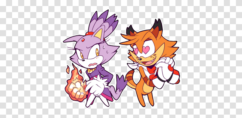 Bubsy, Drawing, Dragon Transparent Png