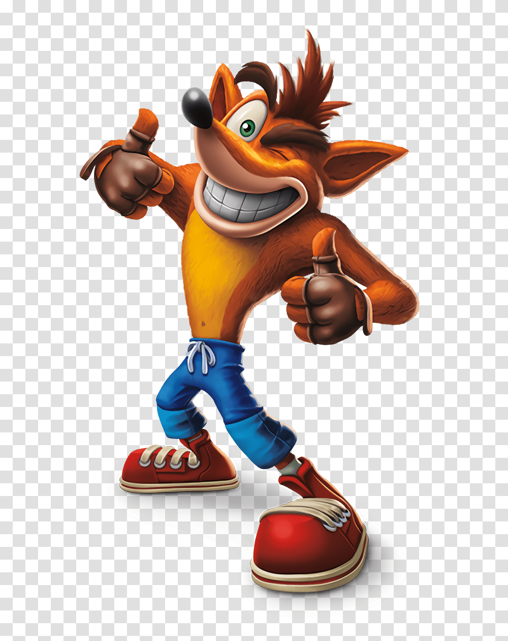 Bubsy On Twitter Mins Omg Im Not Ready Wheres My, Toy, Hand, Figurine Transparent Png