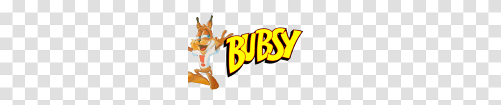 Bubsy, Person, Animal, Bazaar Transparent Png