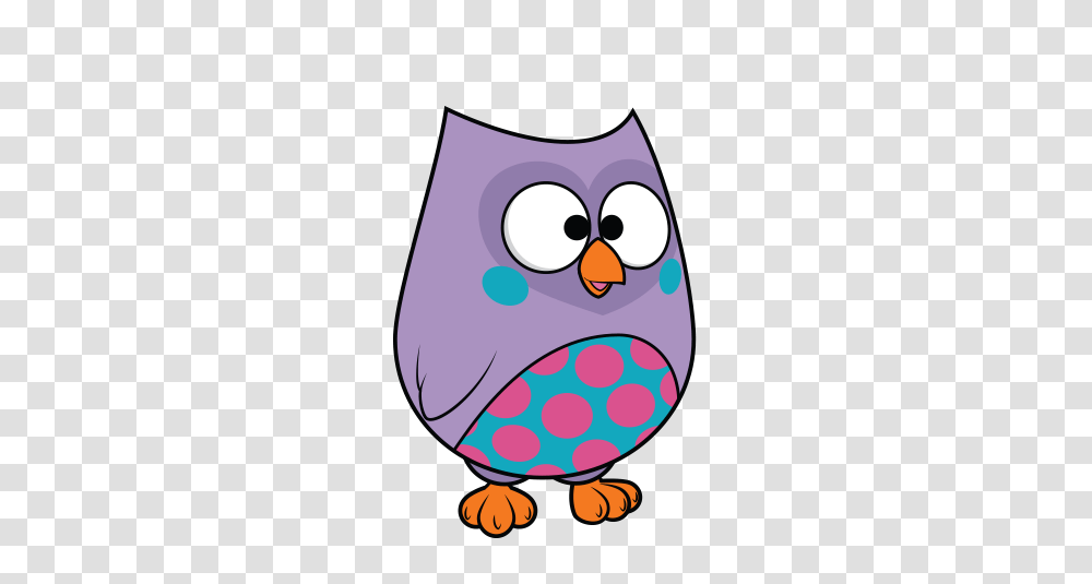 Bubu E As Corujinhas Owl Clipart Owl Clip Art, Angry Birds, Egg, Food Transparent Png