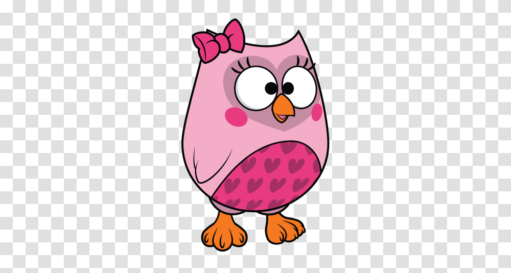Bubu E As Corujinhas Owl Clipart Owl Paper Owls, Poster, Advertisement, Angry Birds, Food Transparent Png
