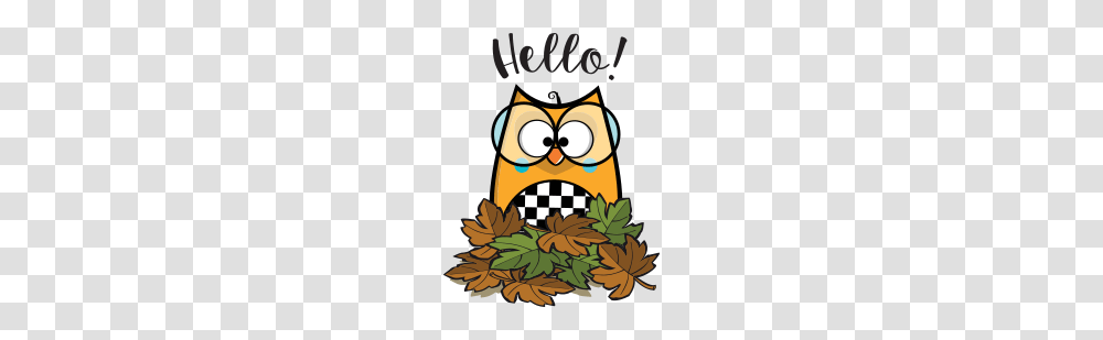 Bubu Y Corujinhas Owl Clipart Owl Paper Owls, Floral Design, Pattern, Face Transparent Png