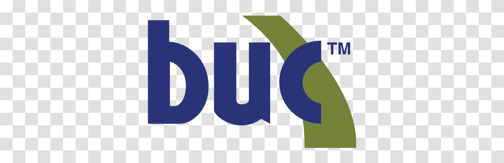 Buc Logo Download Wi Fi, Text, Tree, Plant, Purple Transparent Png