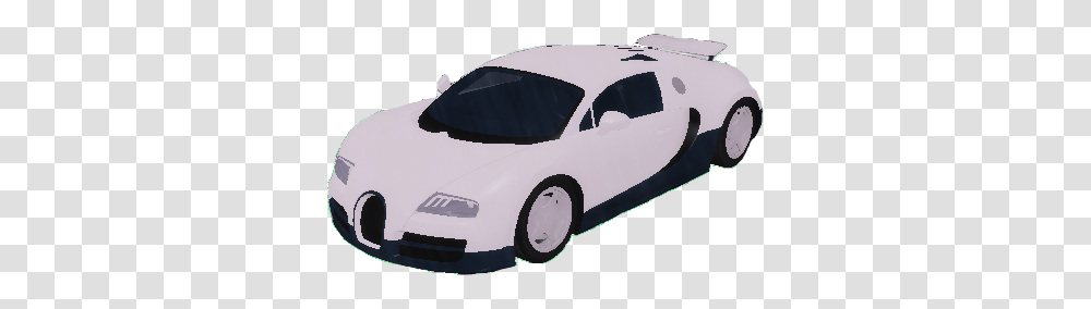 Bucatti Vacances Bugatti Veyron Roblox Vehicle Simulator Bugatti Veyron, Sedan, Car, Transportation, Caravan Transparent Png
