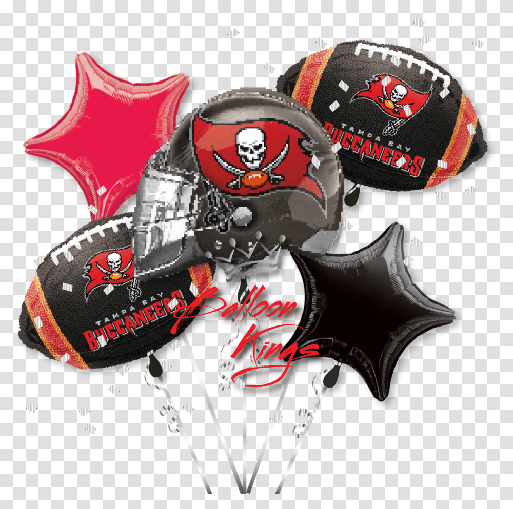 Buccaneers Bouquet Dallas Cowboys Birthday, Person, Human, Armor, People Transparent Png