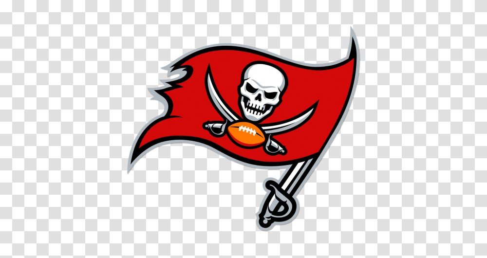 Buccaneers Single Game Tickets Tampa Bay Tampa Bay Buccaneers, Logo, Symbol, Parade, Crowd Transparent Png