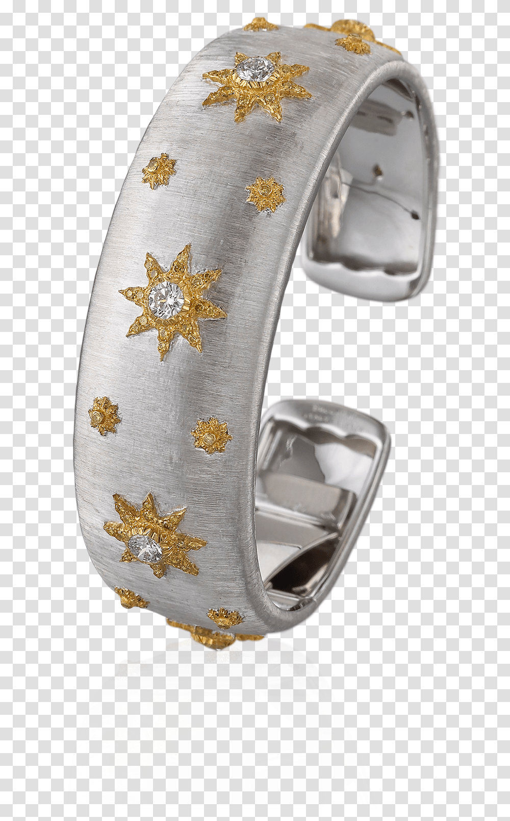 Buccellati Bracelets Cuff Bracelet Jewelry, Rug, Gold, Cross Transparent Png