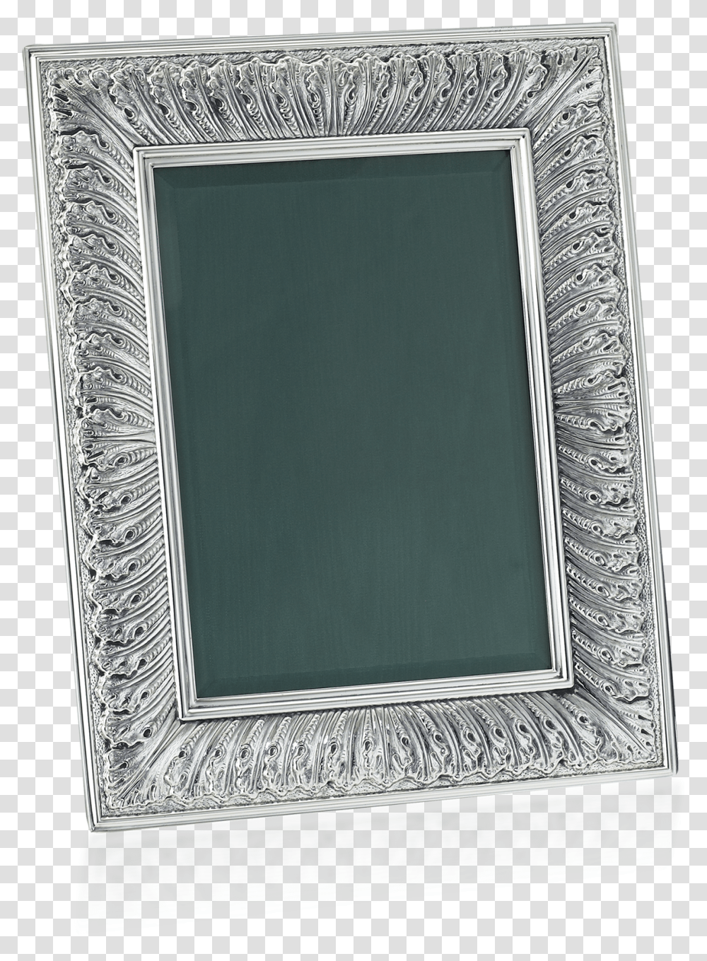 Buccellati Frames Linenfold Frames Picture Frame, Rug, Painting, Mirror Transparent Png