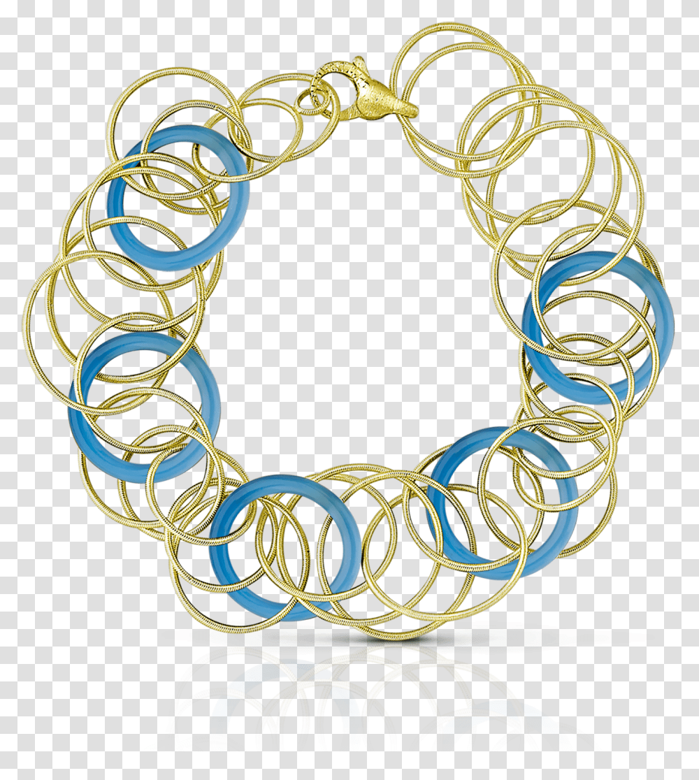 Buccellati Official Bracelet, Jewelry, Accessories, Accessory, Gold Transparent Png
