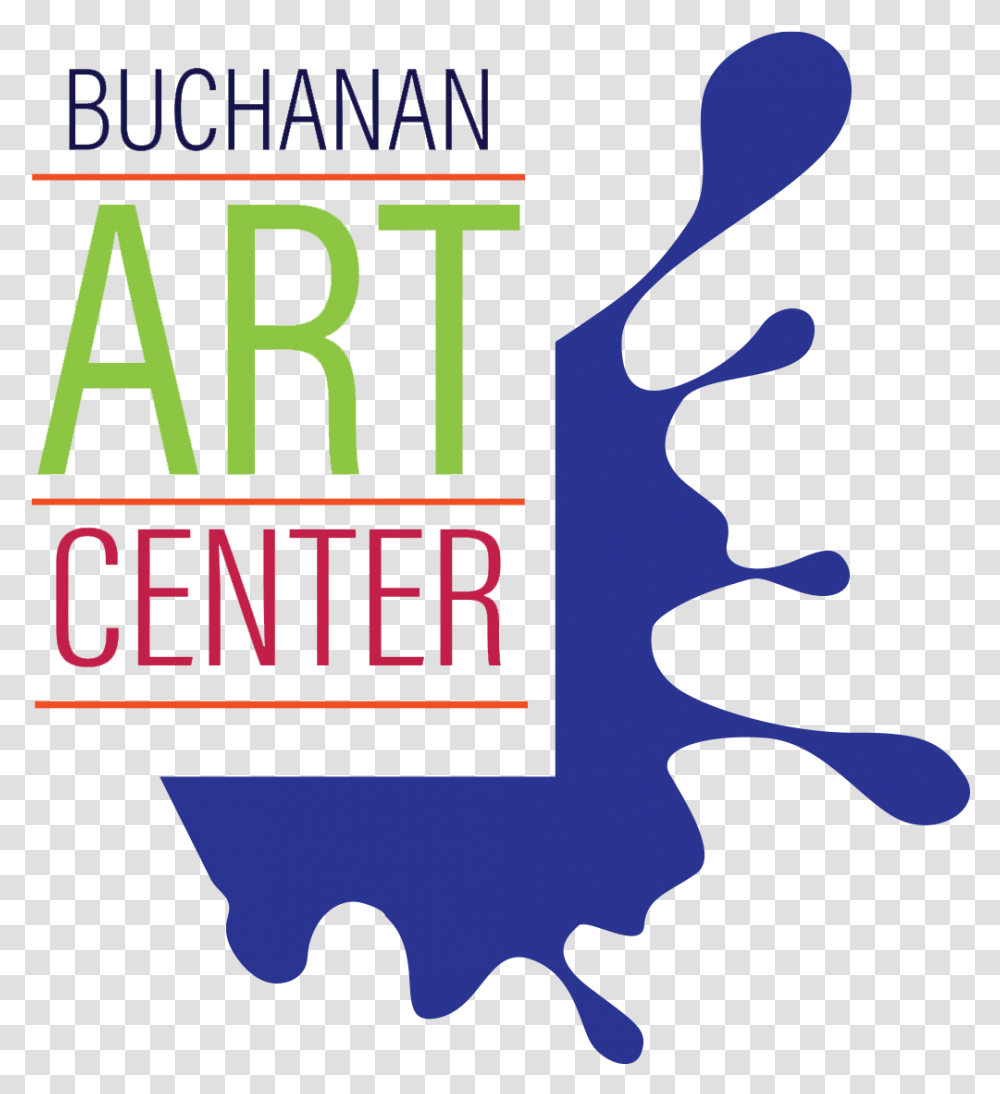 Buchanan Art Center Language, Text, Alphabet, Poster, Number Transparent Png