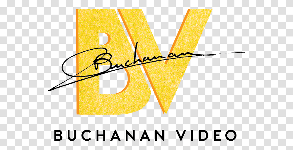 Buchanan Video Graphic Design, Number, Paper Transparent Png