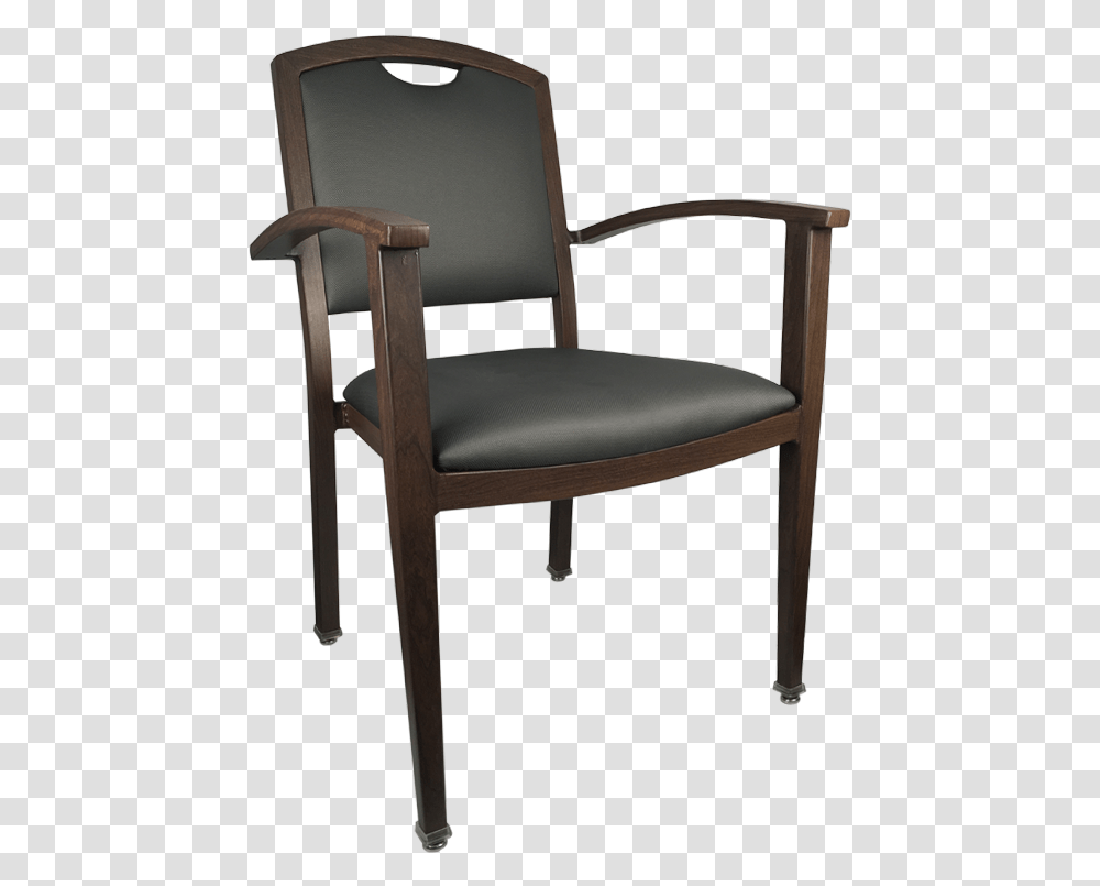 Buchanans Chair, Furniture, Armchair Transparent Png