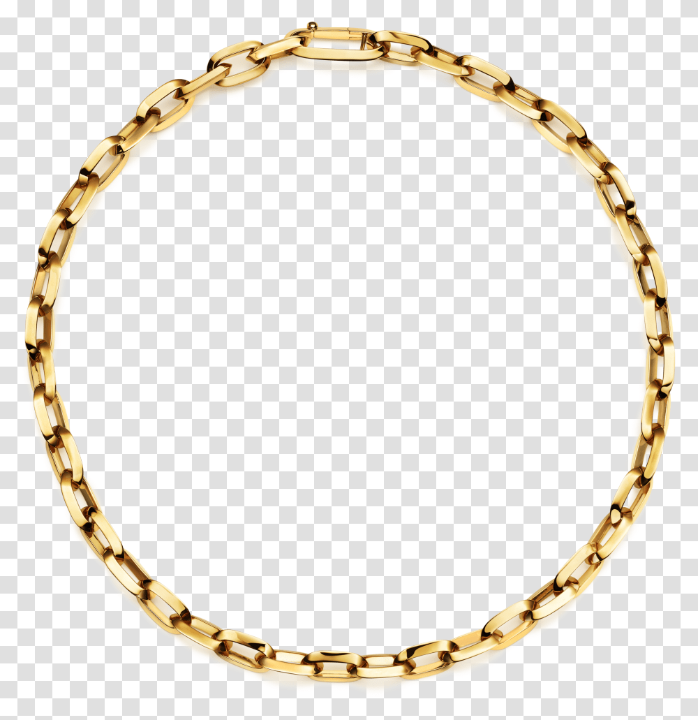Bucherer Fine Jewellery Chain Yellow Gold Download Ramka Kruglaya Dlya Fotoshop, Bracelet, Jewelry, Accessories, Accessory Transparent Png
