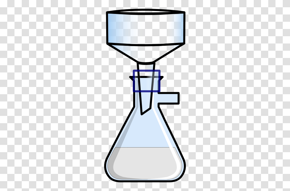 Buchner Flask Clip Art, Lamp, Glass, Scale, Plot Transparent Png