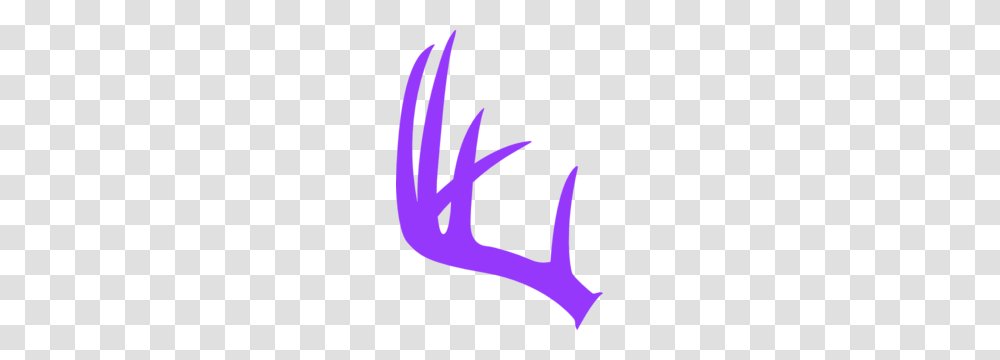 Buck And Doe Silhouette Clip Art Transparent Png