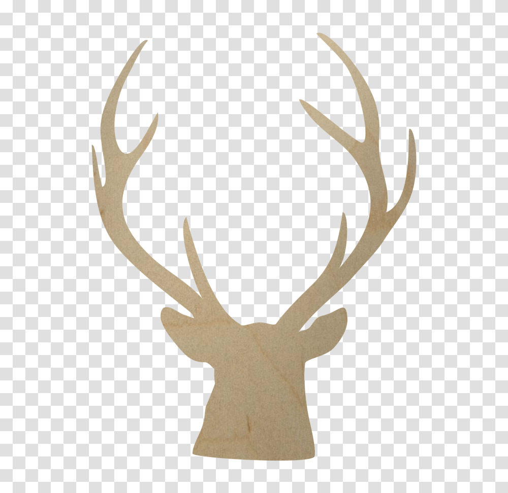 Buck Antlers For Free Download On Ya Webdesign Transparent Png