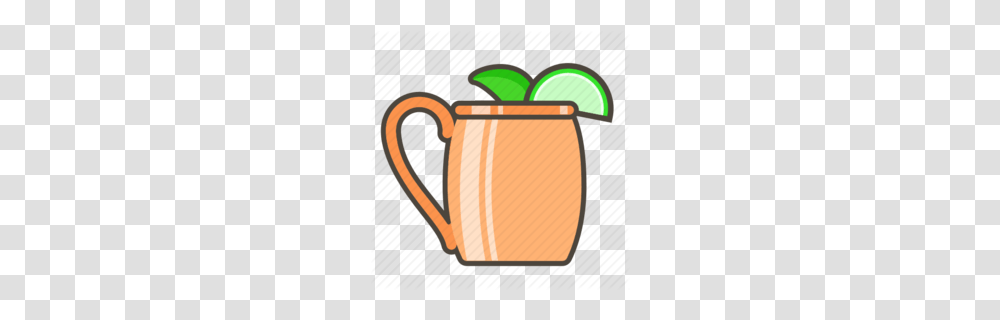 Buck Clipart, Coffee Cup, Jug, Water Jug, Poster Transparent Png