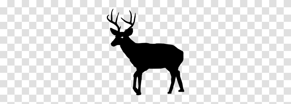 Buck Clipart, Gray, World Of Warcraft Transparent Png