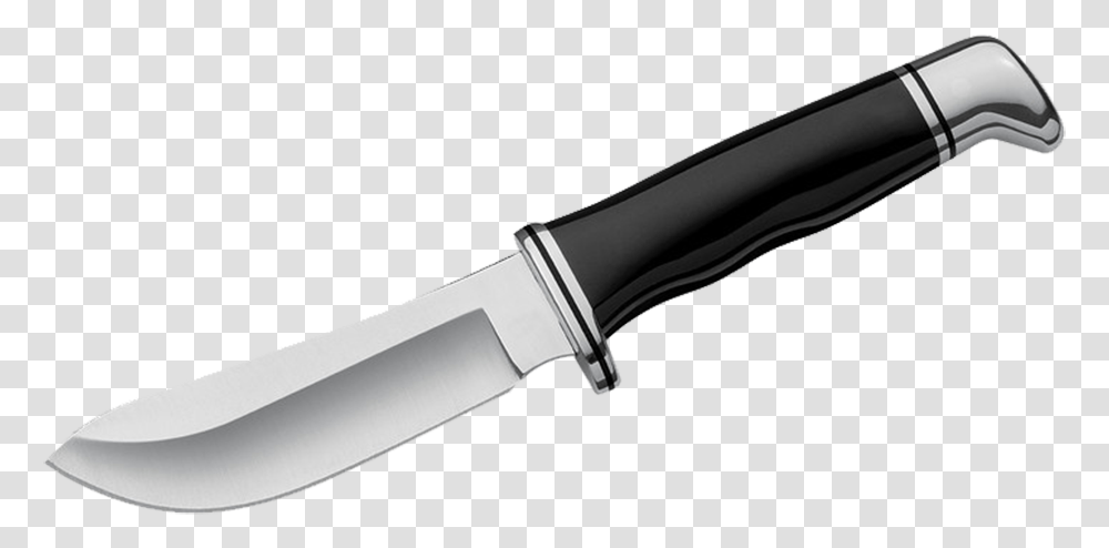 Buck Knives 103 Skinner, Knife, Blade, Weapon, Weaponry Transparent Png