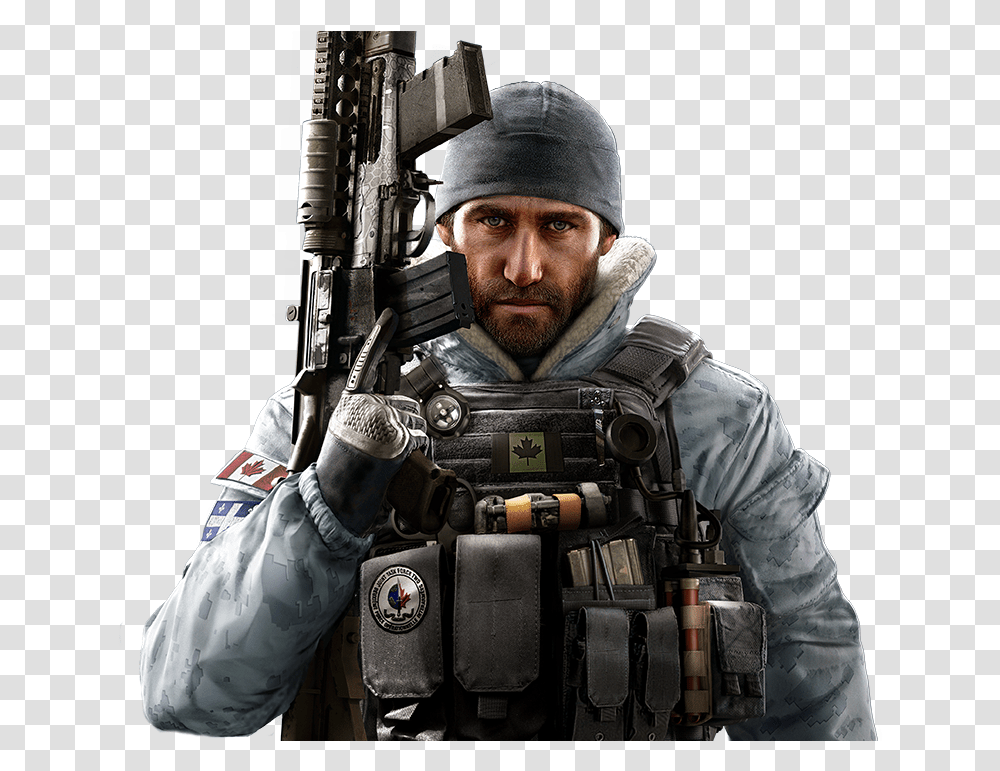Buck, Person, Human, Tire, People Transparent Png