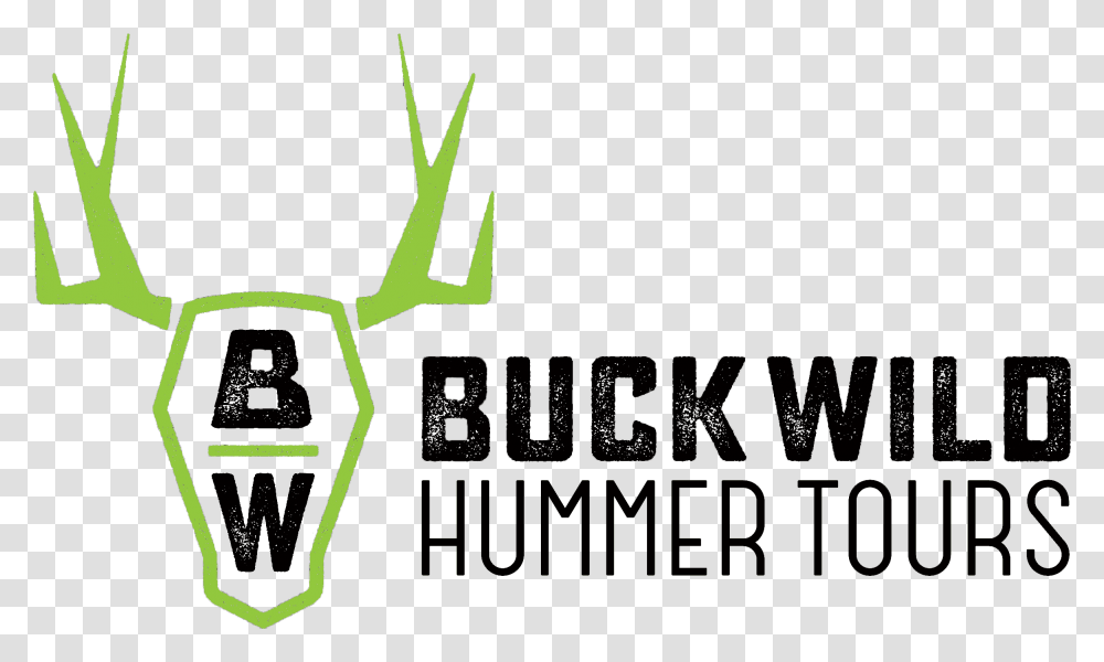 Buck Wild Hummer Tours Emblem, Invertebrate, Animal, Insect, Cricket Insect Transparent Png