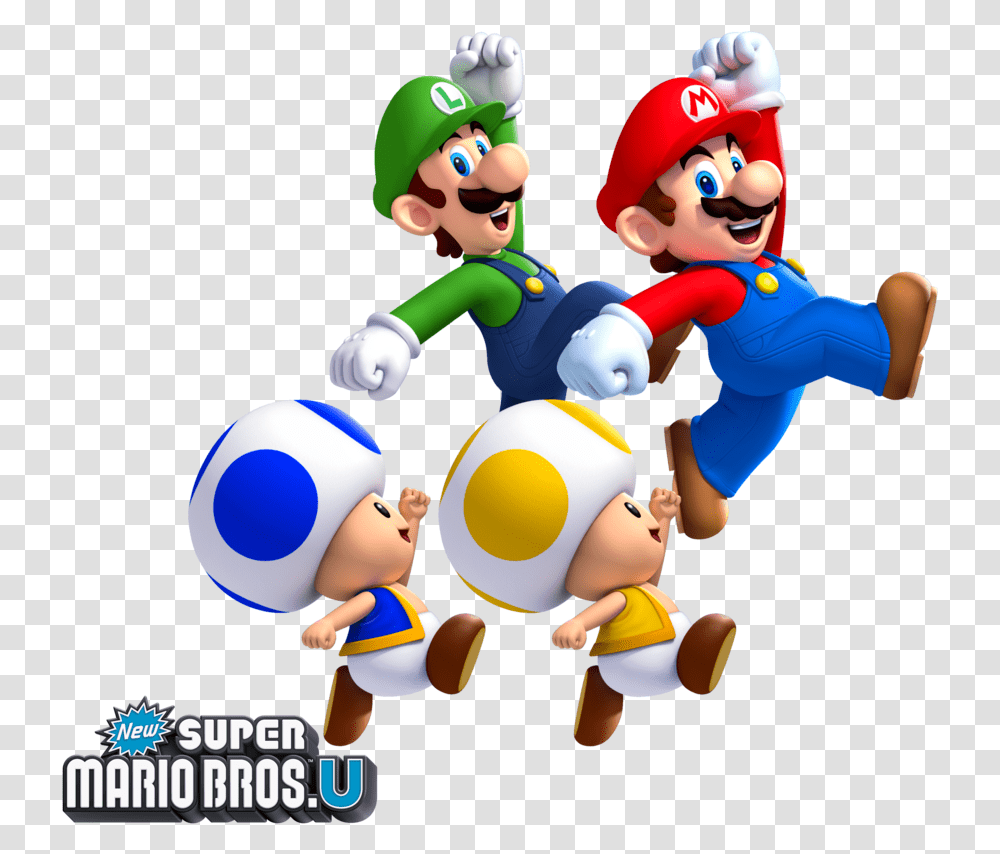 Bucken Berry And Ala Gold, Super Mario, Person, Human Transparent Png