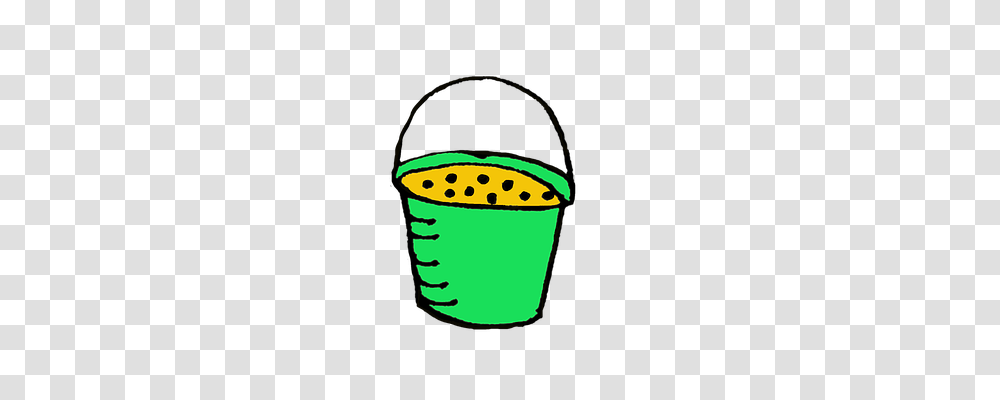 Bucket Holiday, Apparel, Outdoors Transparent Png