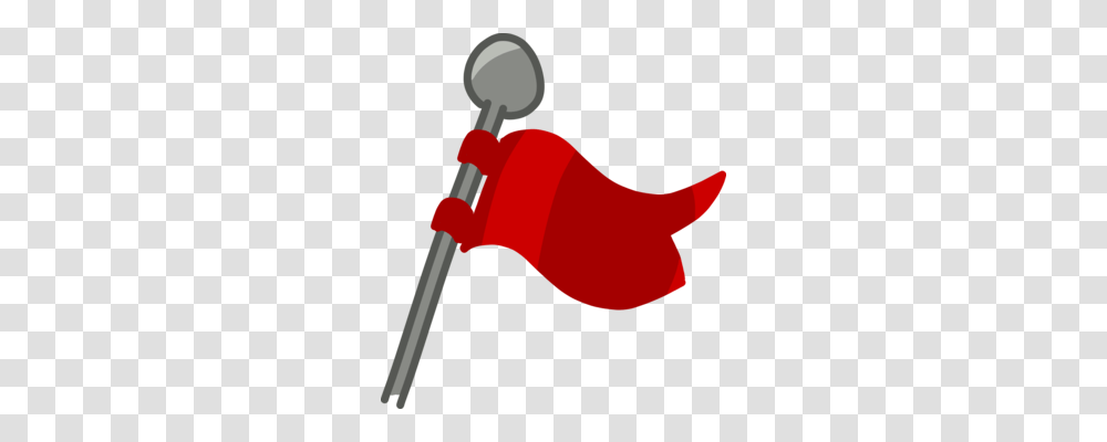 Bucket And Spade Computer Icons Pail Red, Tool, Pin Transparent Png