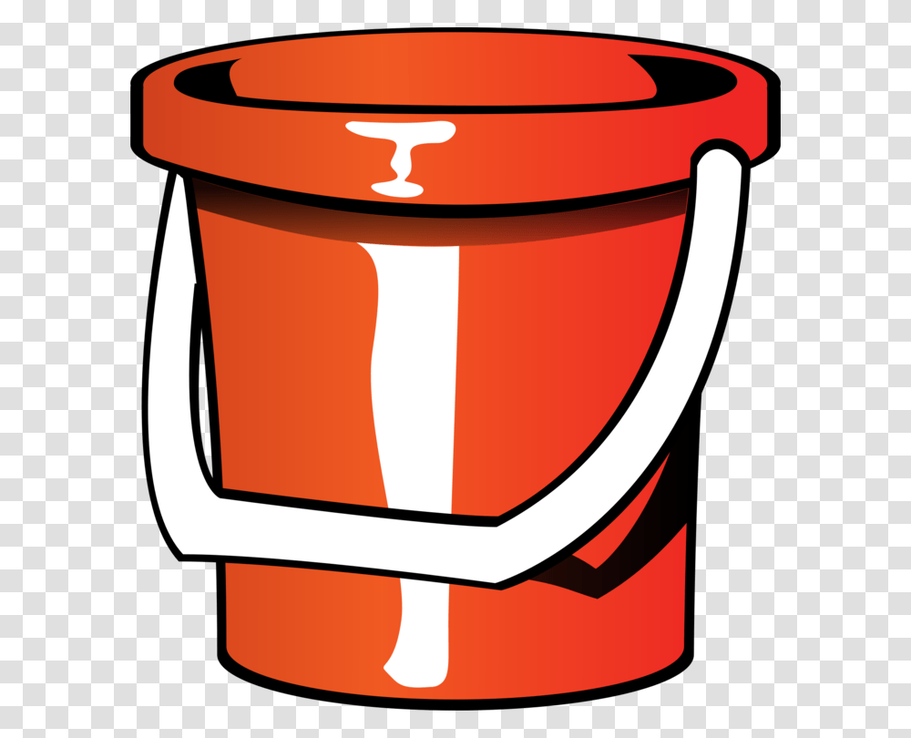 Bucket And Spade Download Computer Icons Document Transparent Png