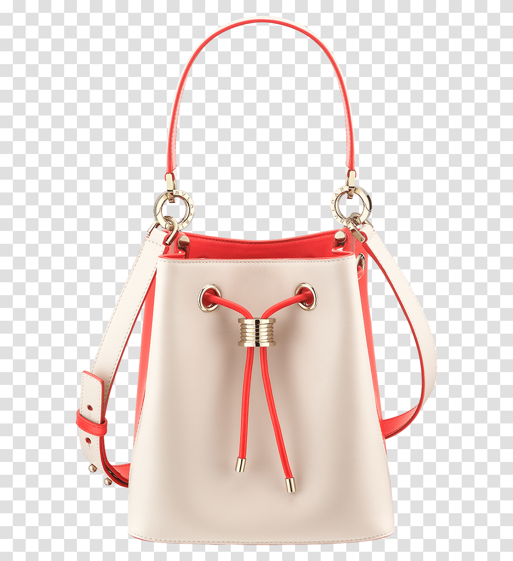 Bucket Bag Shoulder Bag, Handbag, Accessories, Accessory, Purse Transparent Png