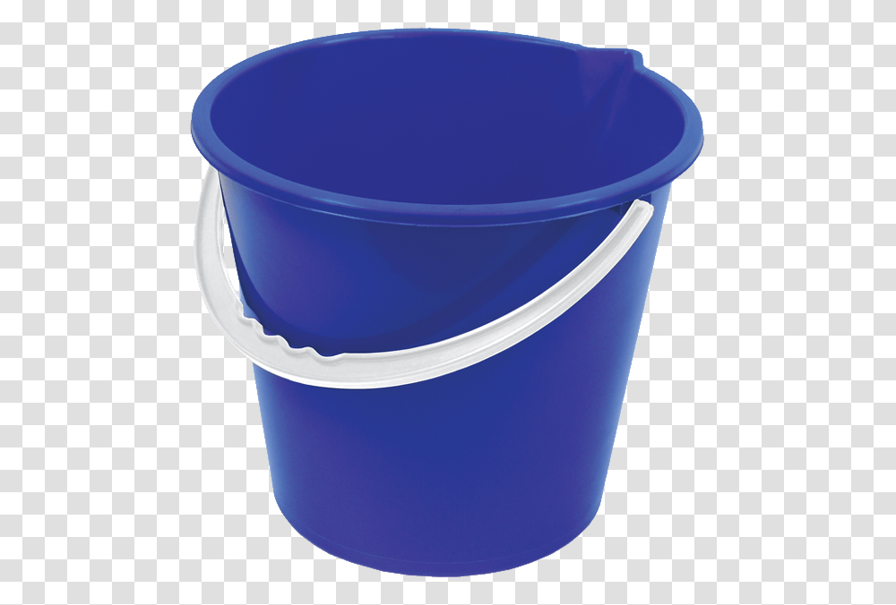 Bucket, Bathtub Transparent Png