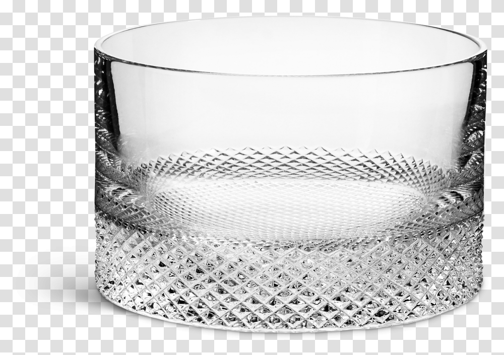 Bucket, Bowl, Rug, Meal, Food Transparent Png