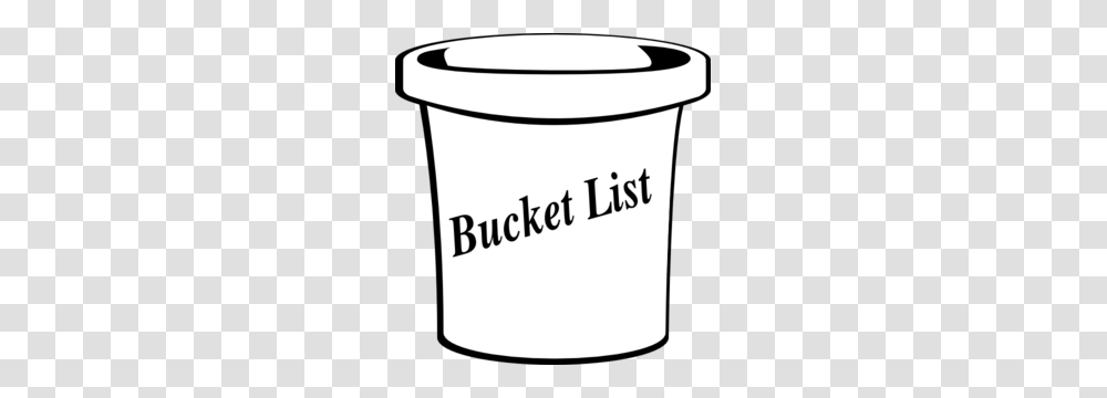 Bucket Clip Art, Cup, Coffee Cup, Shaker, Bottle Transparent Png