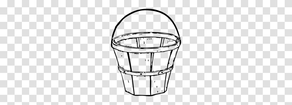 Bucket Clip Art, Gray, World Of Warcraft Transparent Png