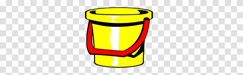 Bucket Cliparts, Bowl, Cup Transparent Png