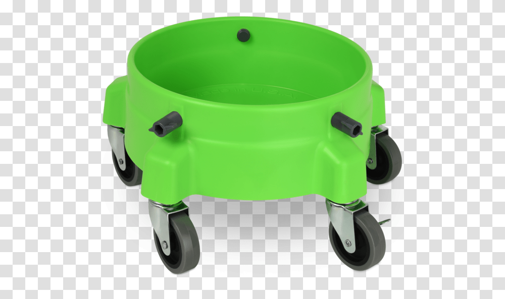 Bucket Dolly, Toy, Plant, Grass, Beak Transparent Png