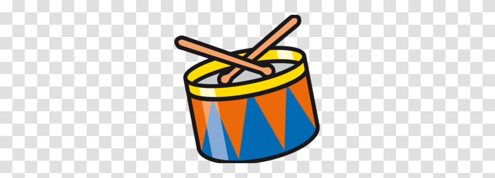 Bucket, Dynamite, Bomb, Weapon Transparent Png