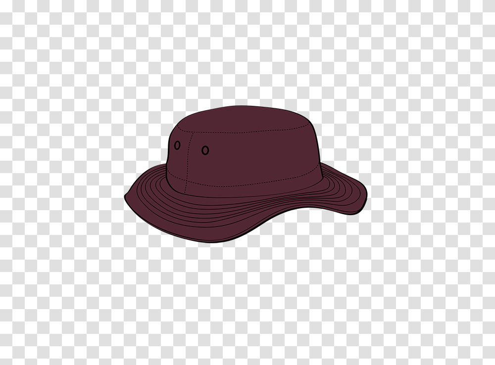 Bucket Hat Aspire Apparel, Baseball Cap, Sun Hat Transparent Png