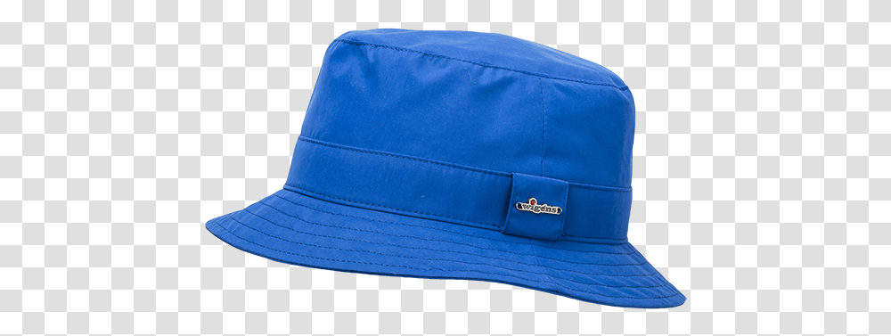 Bucket Hat Baseball Cap, Clothing, Apparel, Sun Hat Transparent Png