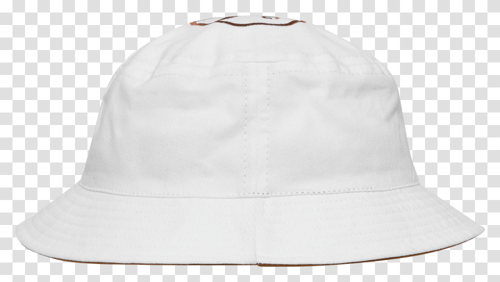 Bucket Hat Cap Baseball Cap, Clothing, Apparel, Swimwear, Swimming Cap Transparent Png