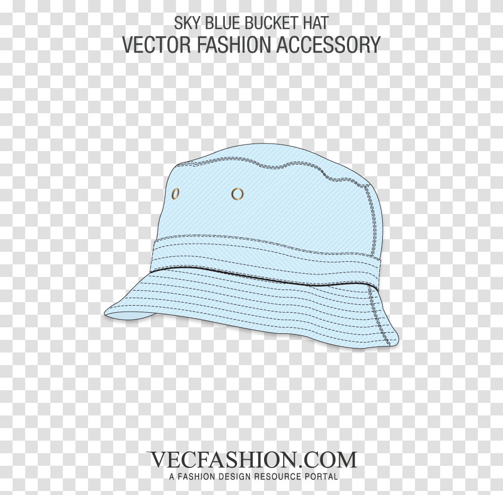 Bucket Hat Clipart Baseball Cap, Apparel, Sun Hat Transparent Png