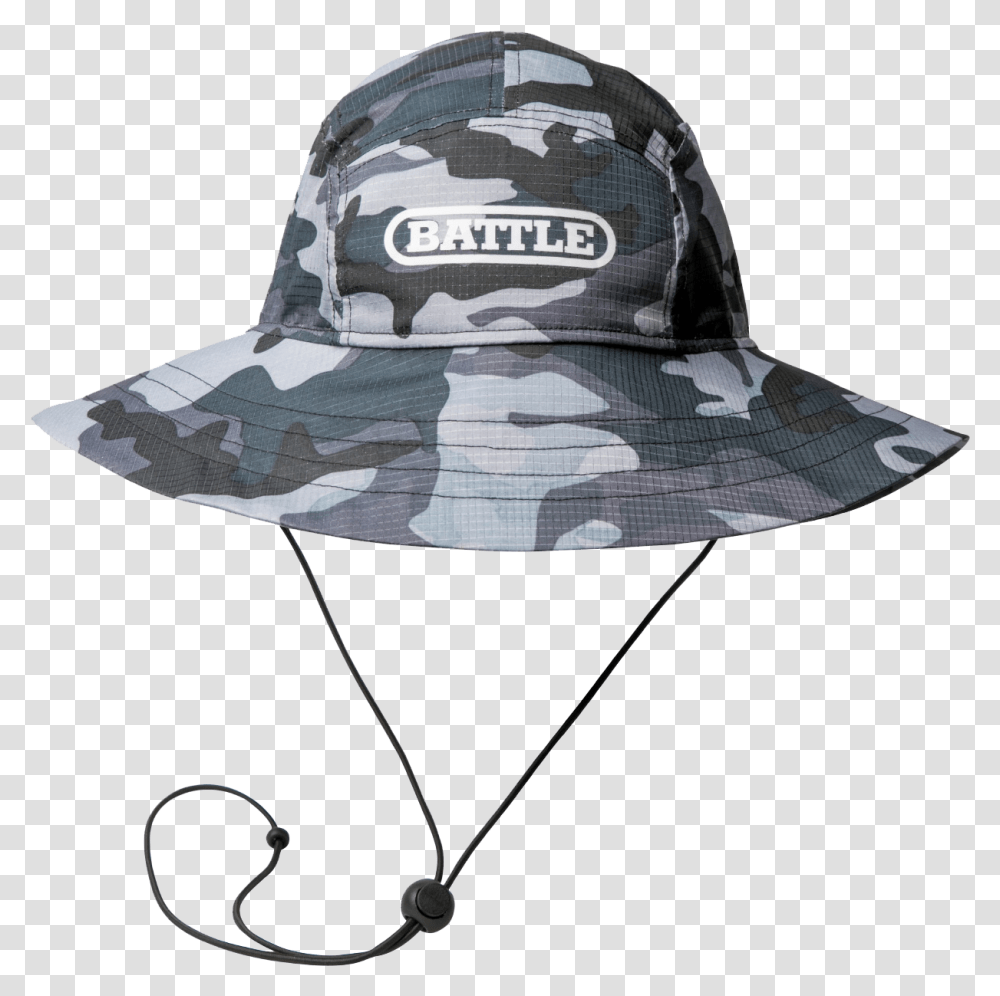 Bucket Hat, Apparel, Baseball Cap, Sun Hat Transparent Png