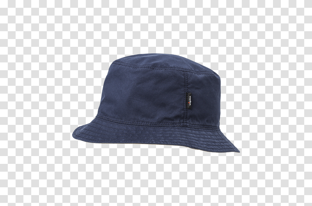 Bucket Hat, Apparel, Baseball Cap, Sun Hat Transparent Png