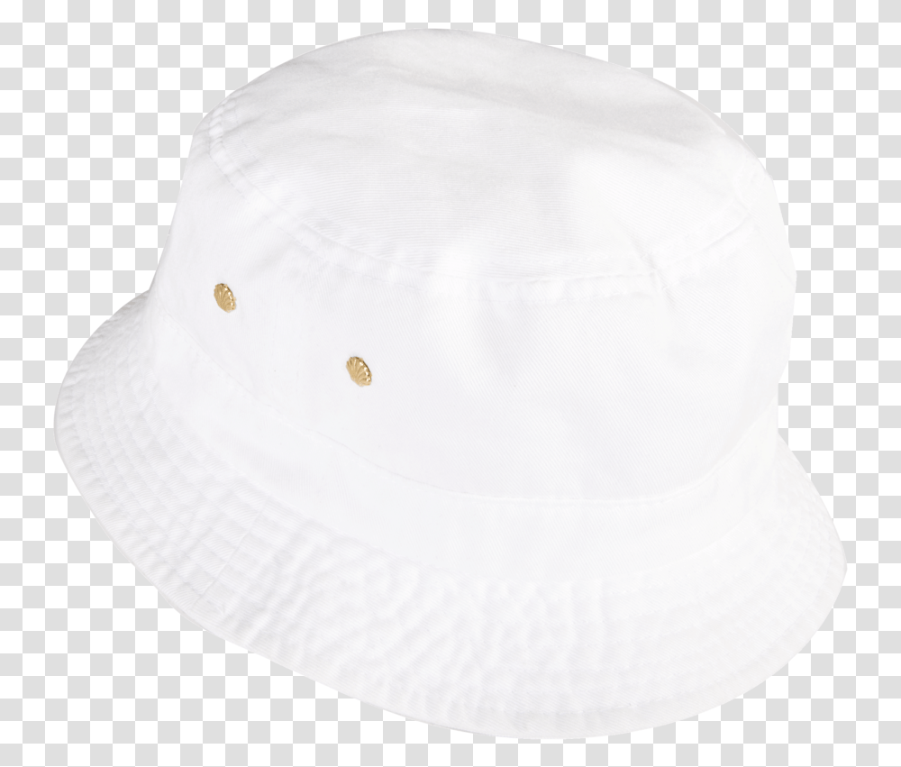Bucket Hat, Apparel, Baseball Cap, Sun Hat Transparent Png