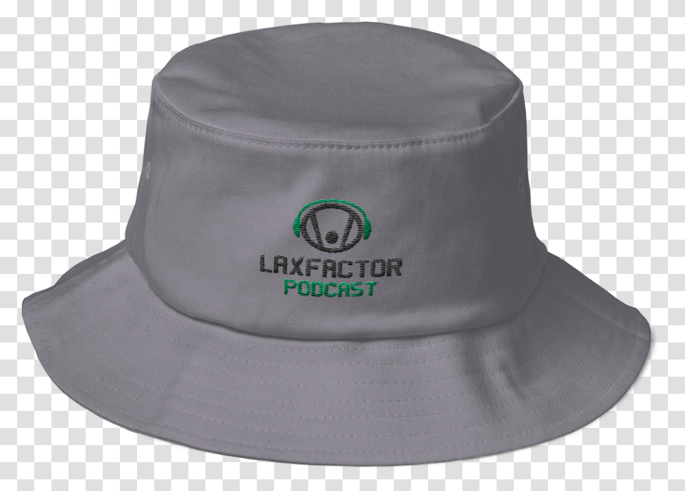 Bucket Hat, Apparel, Baseball Cap, Sun Hat Transparent Png