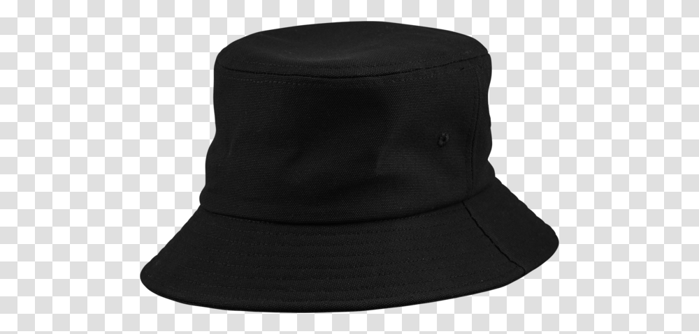 Bucket Hat, Apparel, Furniture, Sun Hat Transparent Png