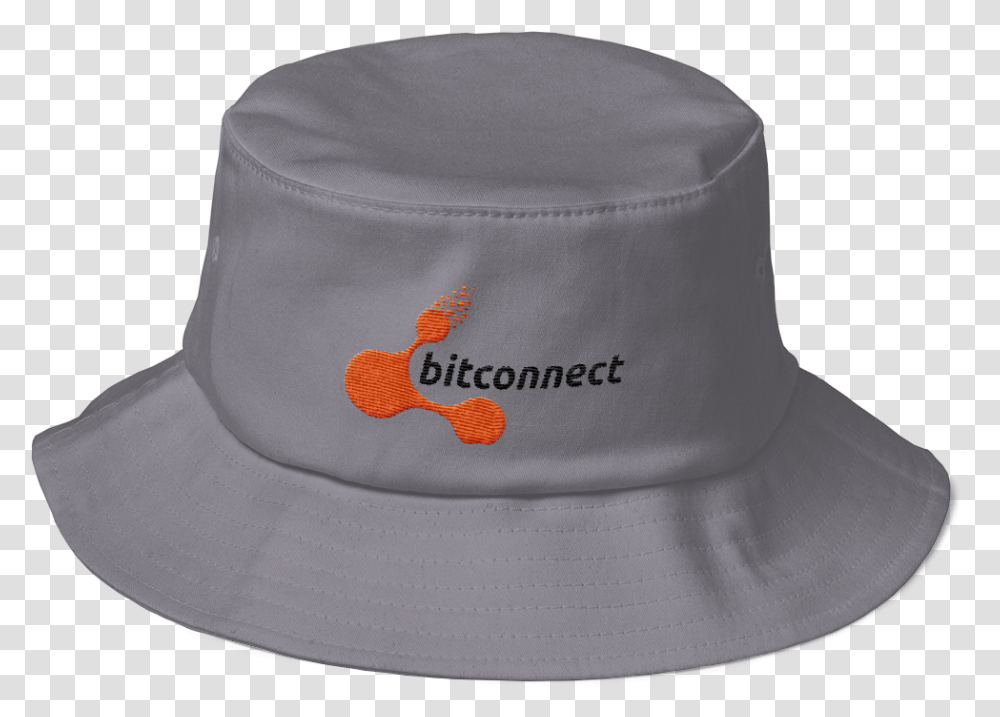 Bucket Hat, Apparel, Sun Hat, Baseball Cap Transparent Png