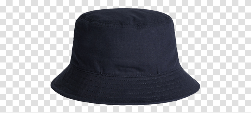 Bucket Hat Fedora, Apparel, Sun Hat, Baseball Cap Transparent Png
