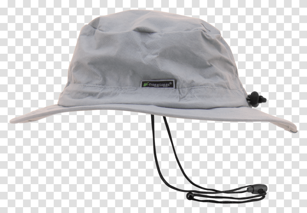 Bucket Hat Frogg Toggs Bucket Hat, Apparel, Sun Hat, Baseball Cap Transparent Png