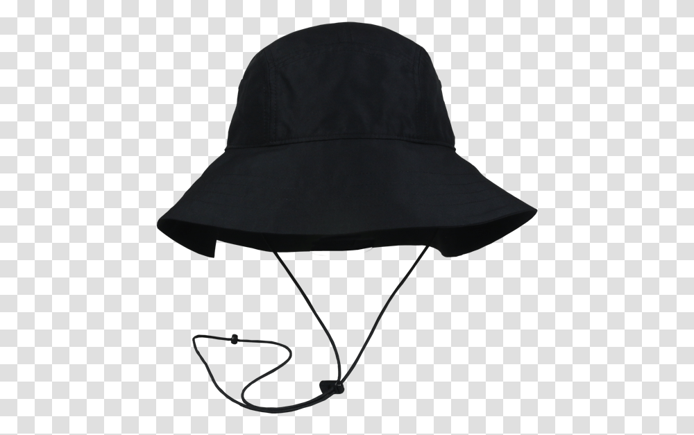 Bucket Hat Sun Blocker Hat, Apparel, Sun Hat, Lamp Transparent Png